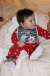 resIMG_20111220_1119.JPG
